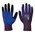 Portwest A175 Duo-Flex Glove Purple
