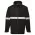 Portwest TK54 IONA Softshell Jacket