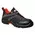 Portwest FC61 Operis Shoe S34/37 Black