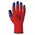 Portwest A175 Duo-Flex Glove Red