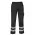 Portwest S917 Iona Safety Combat Trousers