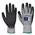 Portwest A665 VHR Advanced Cut Glove Grey
