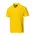 Portwest B210 Naples Polo Shirt Yellow