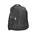 Portwest B916 Triple Pocket Backpack Black