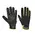 Portwest A730 Super Grip Glove Black