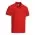 Portwest B209 Ladies Polo Shirt Red