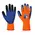 Portwest A185 Duo-Therm Glove Orange
