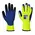 Portwest A185 Duo-Therm Glove Yellow