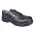 Portwest FC01 ESD Safety Shoe 36/3 S1 Black