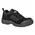 Portwest FC66 Trouper Shoe S1 36/3 Black