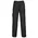 Portwest C099 Ladies Combat Trousers Black