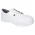 Portwest FC01 ESD Safety ShoeS1 White