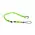 Portwest FP44 Quick Connect Lanyard(Pk10) Green