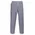Portwest C078 Chester Chef Trousers Check
