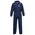 Portwest ST30 BizTex SMS Coverall Type 5/6 Pack of 50