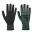 Portwest AP32 Dexti Cut Pro Glove Black-Grey