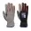 Portwest A280 Wintershield Glove Black