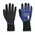 Portwest AP01 Thermo Pro Glove Blue-Black