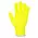 Portwest A688 Procut 5 Liner Glove Yellow