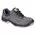 Portwest FW02 Perforated Trainer36/3 Grey