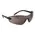 Portwest PW34 Profile Safety Spectacle Smoke