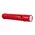 Portwest PA66 Ultra Inspection Torch Red