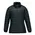 Portwest S545 Aspen Ladies Padded Jacket Black