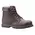 Portwest FW17 Welted Safety Boot SB39/6 Brown