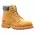 Portwest FW17 Welted Safety Boot SB39/6 Honey