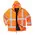 Portwest R460 RWS Traffic Jacket Orange