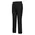 Portwest S231 Stretch Combat Trousers Black