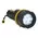 Portwest PA60 7 LED Rubber Torch Yellow
