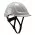Portwest PG54 Endurance Glowing Helmet White
