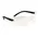 Portwest PW34 Profile Safety Spectacle Clear