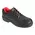 Portwest FW41 Ladies Safety Shoe 36/3 Black