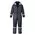 Portwest S585 Winter Coverall Navy