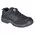 Portwest FT64 Steelite Trouper Shoe S1P 36/3 Black