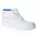 Portwest FW88 Albus Laced BootS235/2 White