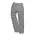 Portwest S068 Harrow Chef Trousers Chessb