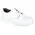 Portwest FW80 Laced Safety ShoeS2 White