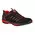 Portwest FW34 Lusum Safety Trainer36/3 Red