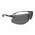 Portwest PW14 Lite Safety Spectacle Smoke