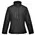 Portwest TK41 Charlotte Softshell Jacket Black