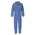 Portwest ST30 Biztex Coverall SMS 55g (50pc) Navy