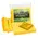Portwest SM90 Spill Chemical Kit 20L(Pk6) Yellow