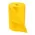 Portwest SM75 Spill Chemical Roll(Pk2) Yellow