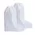 Portwest ST45 Boot Cover PP/PE 60g (200) White