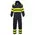 FR98 Wildland Fire Coverall