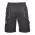 Portwest TX14 Contrast Shorts Black
