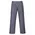 Portwest FR36 Bizflame Pro Trousers